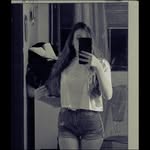 Samanta Saladino - @__samanta.saladino__ - Instagram
