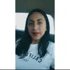 Samanta saladino - @samanta.saladino - TikTok