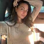 Samantha 🌹 - @sammsaladino - Instagram