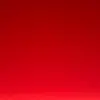 samantha_saladino - @samantha_saladino - TikTok