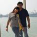 Samie Saladino - Facebook