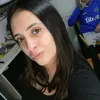 Samira Saladino - @samira.saladino - TikTok