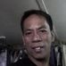 Sammy Saladino - Facebook