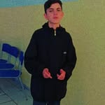 Samuel junior saladino - @saladinosamueljunior - Instagram