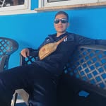 Samuel Saladino - @saladinosamuel - Instagram