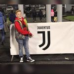 samuele saladino - @samuele_saladino - Instagram