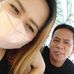 Samy Saladino - Facebook