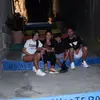 Samy Saladino - @samy.saladino - TikTok