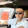 Sam Salah - @samsalah6 - TikTok