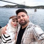 Sam Salah Karassi - @sam_salah_karasi - Instagram