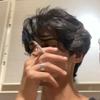 ادب 👑 - @samsalah23 - TikTok
