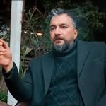 سام سلامی - @sam.salami5 - Instagram