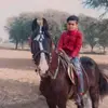 SAIM PASWAL 😍 - @samsalami8 - TikTok