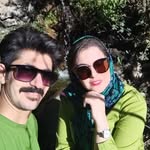 sam__salami70 - @sam__salami70 - Instagram