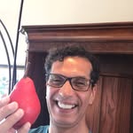 Sam Salami - @hsalami02 - Instagram