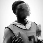 Sam Salami - @salami.sa14 - Instagram