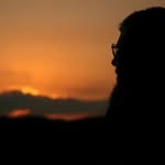 Sam Salami - @sammeo2 - Instagram