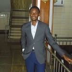Sam Salami - @samslamsz - Instagram
