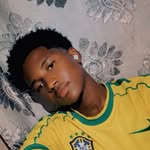 Sam Salami - @_i_am_sam1 - Instagram