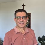 Sam Salami - @samuelsalami.nl - Instagram