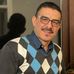 Sam Salami - Facebook