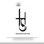 Sam Salami - @housam_salami - Instagram