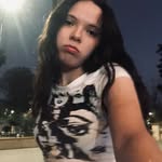 Sam Salami - @samanthonn._cfs - Instagram