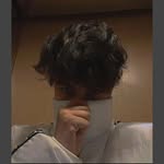 𝘀𝗮𝗺_𝘀𝗮𝗹𝗮𝗺𝗶 - @iceysamer - Instagram