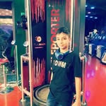 sam salami - @samsalami86 - Instagram