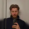 Sam Salami - @samuel_salami - TikTok