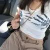 Sam salami - @prv.samsami - TikTok