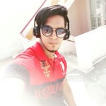 sam salami - @samkhan_salami1234 - Instagram