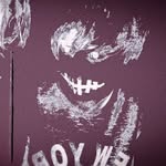 sam salami - @jtjgkeuk - Instagram