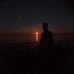 Sam Salami - Facebook