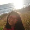 Sam Salami - @sam.salami08 - TikTok