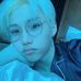 Sam Salami - Facebook