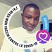 Sam Salami - Facebook