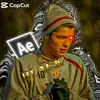 Sam Salami - @sam.salami2 - TikTok
