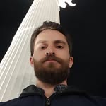 sam - @sam.salami.1372 - Instagram
