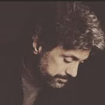 sam - @sam__salami - Instagram