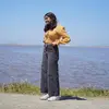sam  - @samssalami - TikTok
