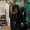 sama.salamii - @sama.salamii - TikTok