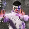 samsalami48 - @samsalami48 - TikTok