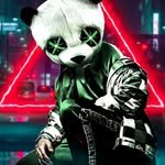samsalami7799 - @samsalami7799 - Instagram