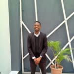 Samuel Salami - @_samsalami - Instagram