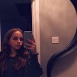 @sam.salerno - Instagram