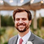 Sam James Salerno - @samsalernflo - Instagram