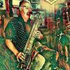 Sam Salerno - @samsalerno2 - TikTok