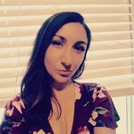 Sam Salerno - @sasafrass_sam87 - Instagram