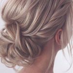 @sam_salerno__ - Instagram